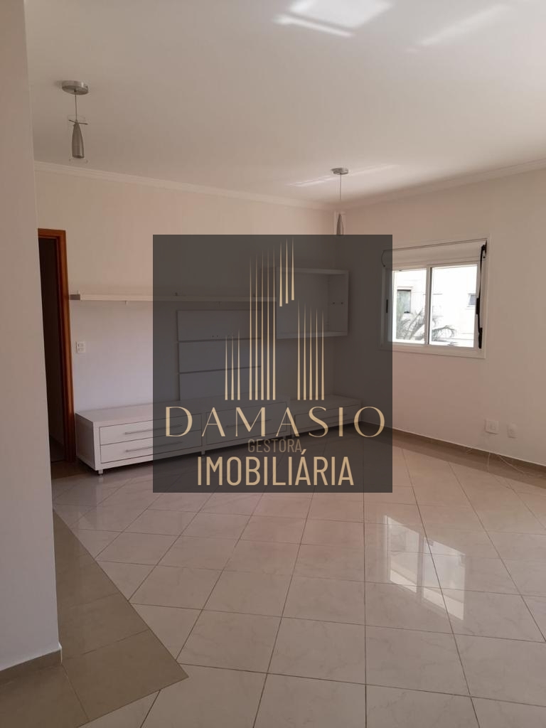 Apartamento para alugar com 3 quartos, 140m² - Foto 8