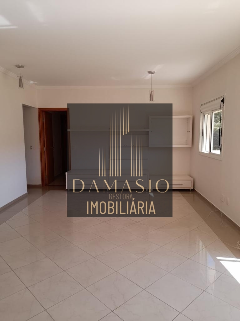 Apartamento para alugar com 3 quartos, 140m² - Foto 5