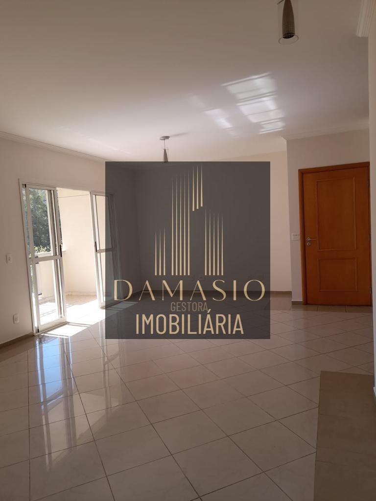 Apartamento para alugar com 3 quartos, 140m² - Foto 4