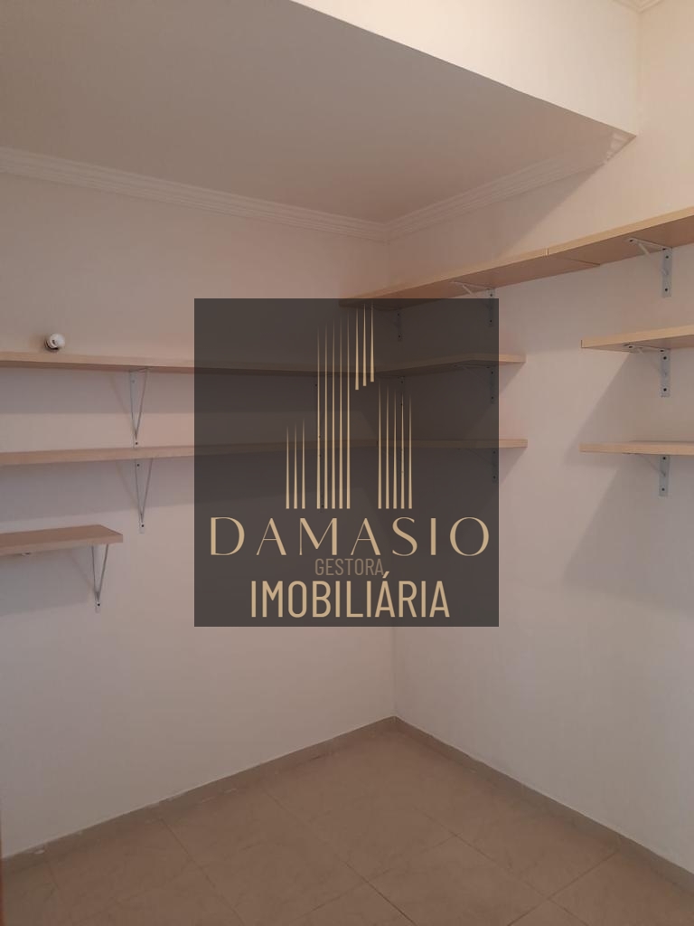 Apartamento para alugar com 3 quartos, 140m² - Foto 18