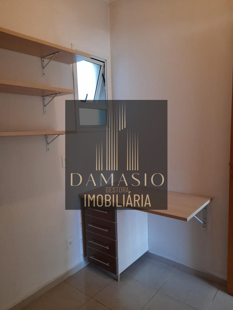 Apartamento para alugar com 3 quartos, 140m² - Foto 19