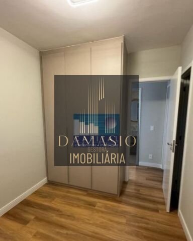 Apartamento para alugar com 2 quartos, 64m² - Foto 9