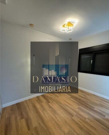 Apartamento para alugar com 2 quartos, 64m² - Foto 11