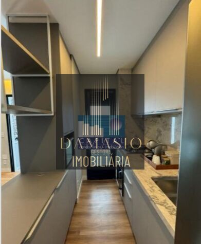 Apartamento para alugar com 2 quartos, 64m² - Foto 16