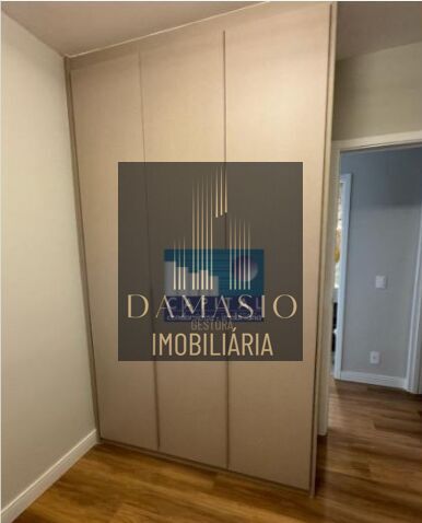 Apartamento para alugar com 2 quartos, 64m² - Foto 10