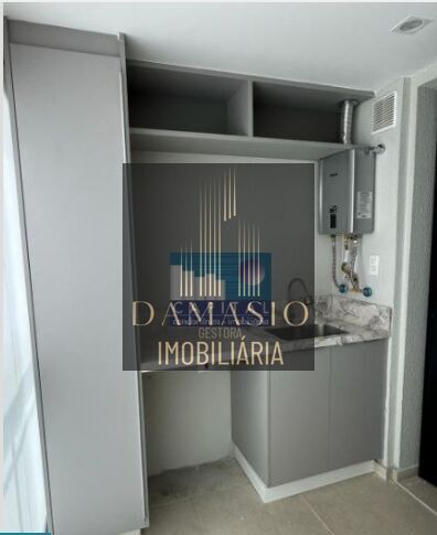 Apartamento para alugar com 2 quartos, 64m² - Foto 3