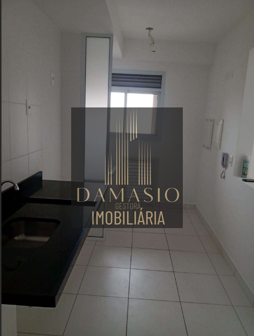 Apartamento para alugar com 4 quartos, 109m² - Foto 12