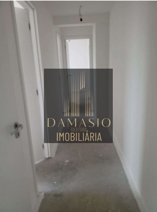 Apartamento para alugar com 4 quartos, 109m² - Foto 9