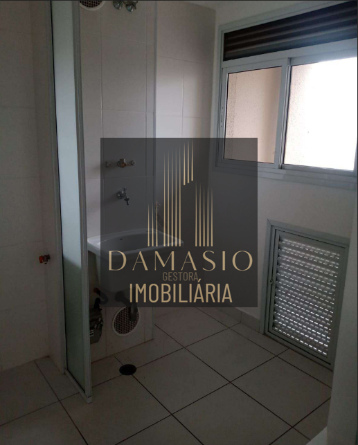 Apartamento para alugar com 4 quartos, 109m² - Foto 10