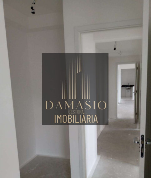 Apartamento para alugar com 4 quartos, 109m² - Foto 5