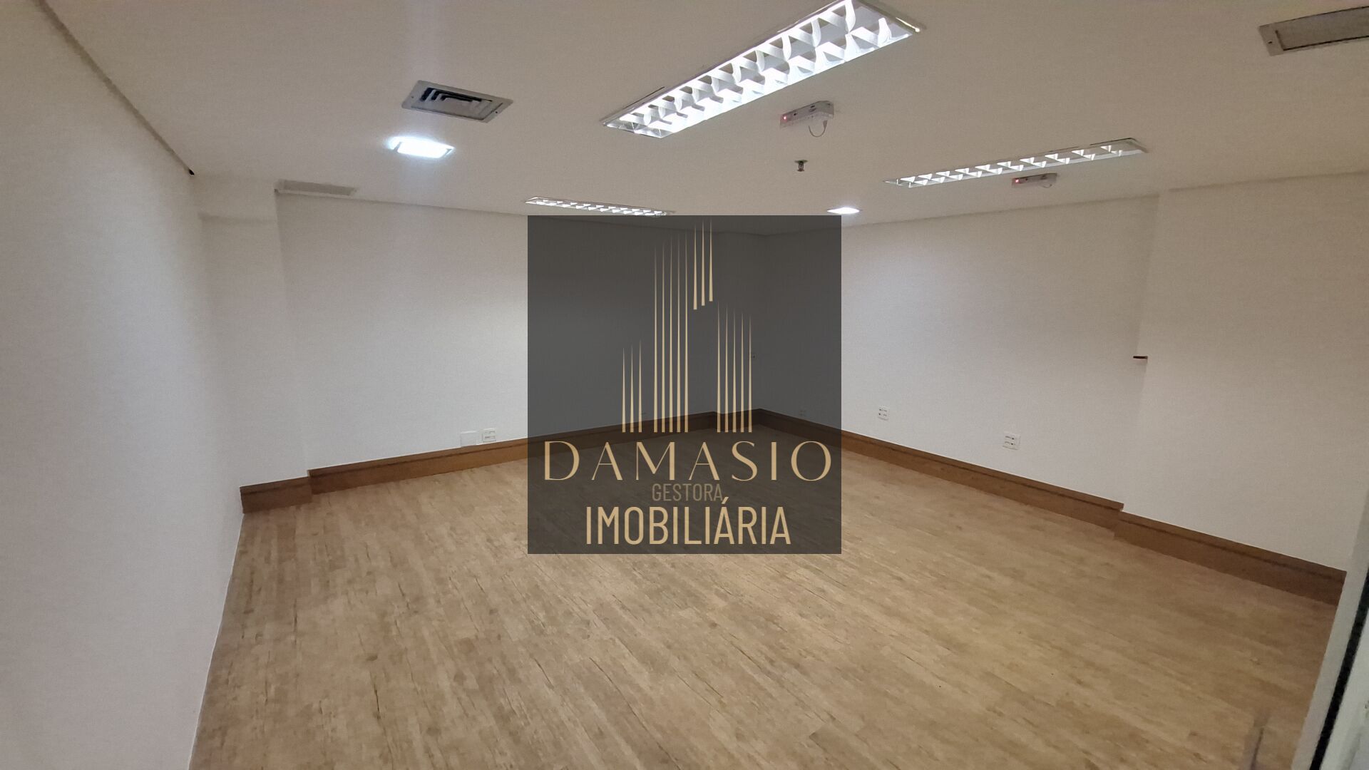 Loja-Salão para alugar, 42m² - Foto 4