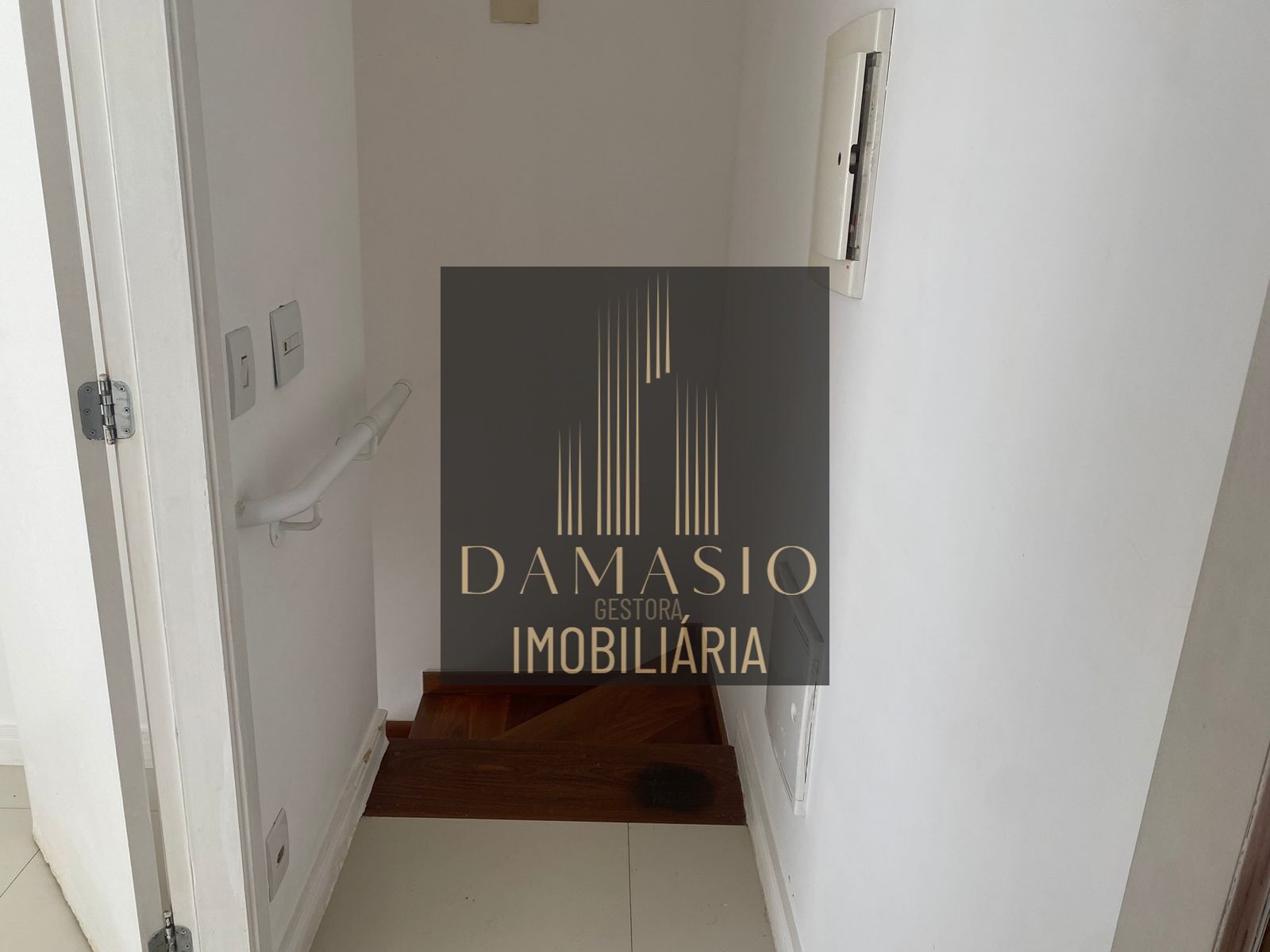 Apartamento para alugar com 2 quartos, 82m² - Foto 21