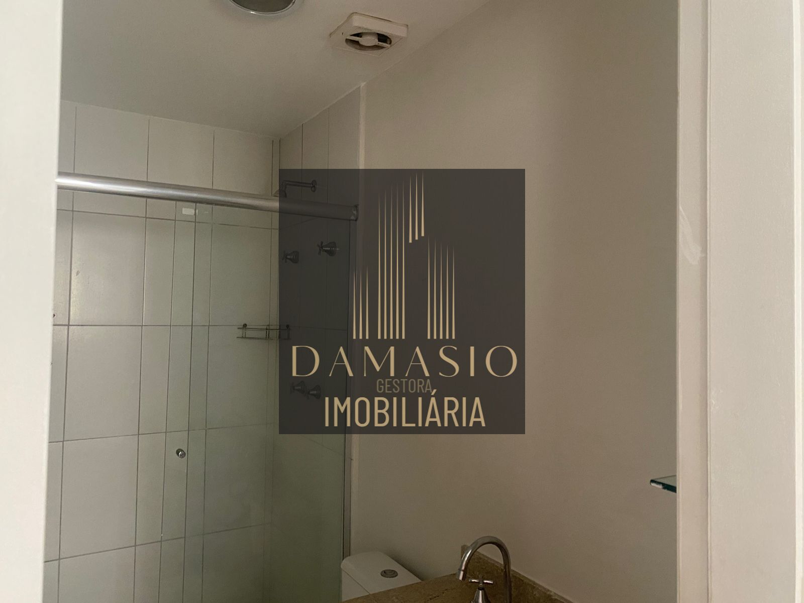 Apartamento para alugar com 2 quartos, 82m² - Foto 15