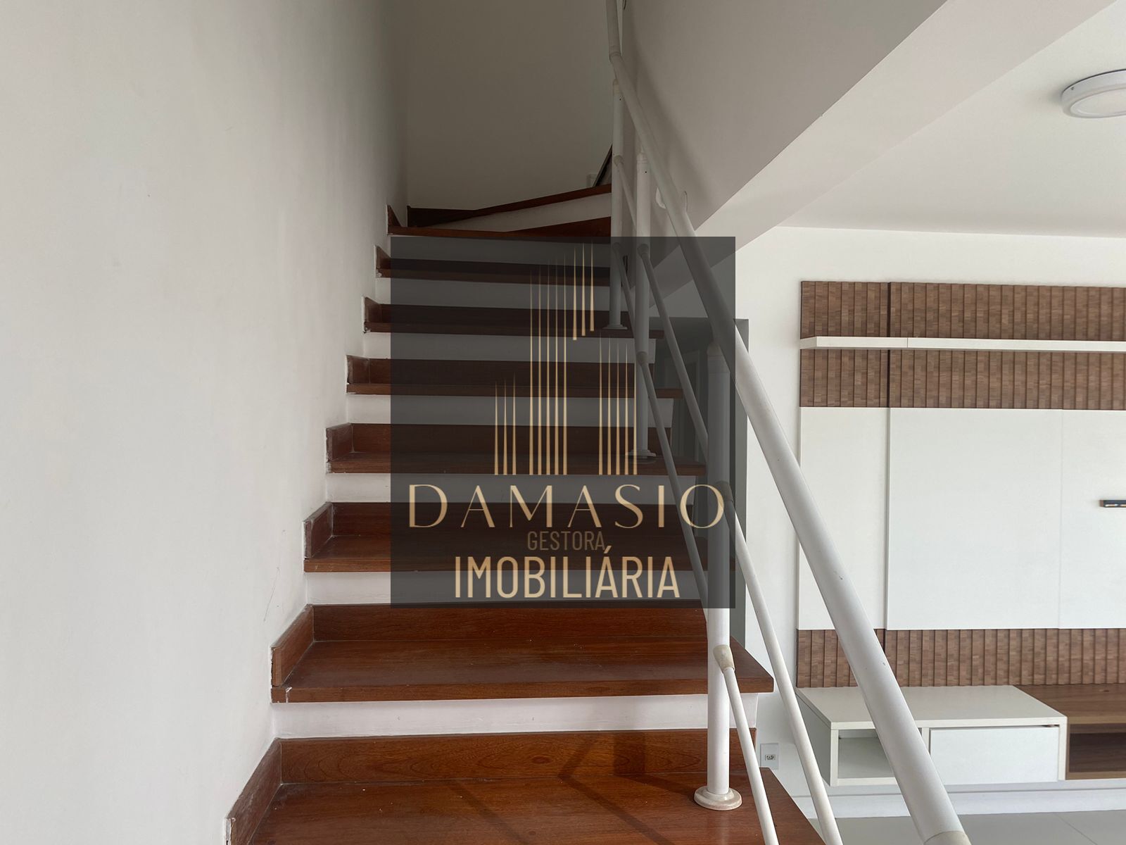 Apartamento para alugar com 2 quartos, 82m² - Foto 20