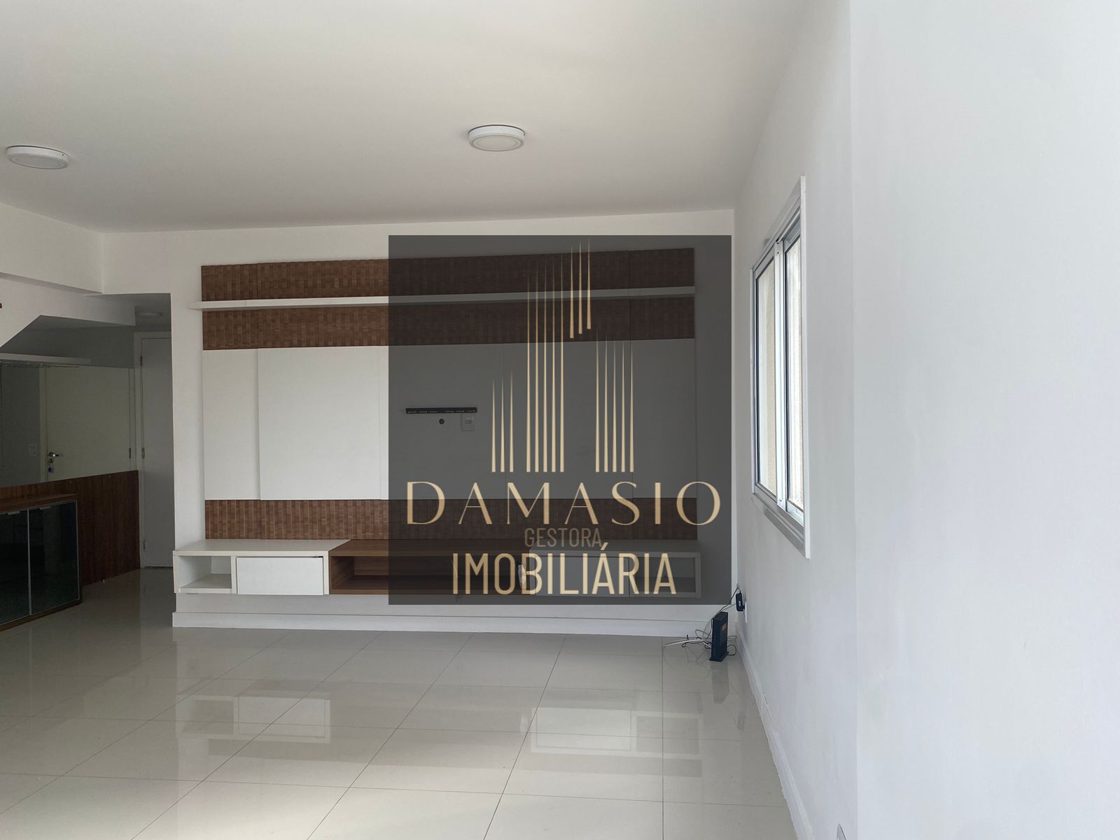 Apartamento para alugar com 2 quartos, 82m² - Foto 4