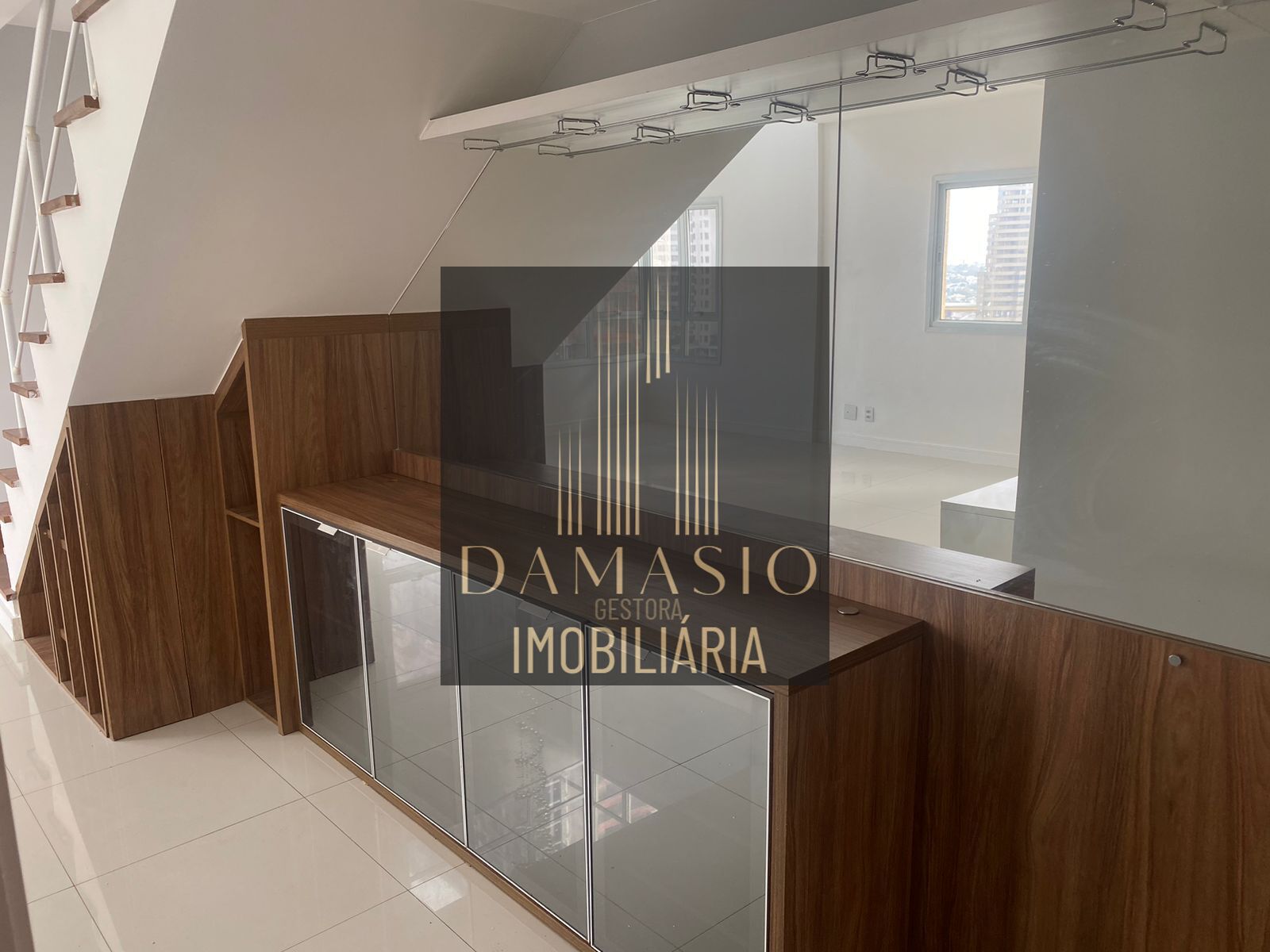 Apartamento para alugar com 2 quartos, 82m² - Foto 25