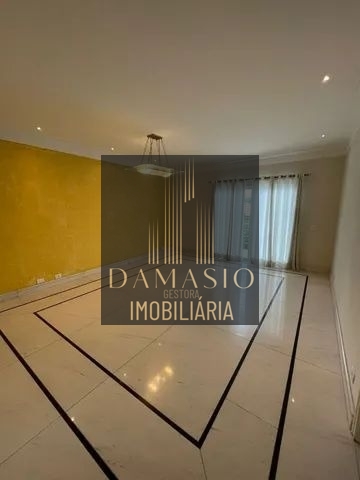 Casa à venda com 4 quartos, 544m² - Foto 4