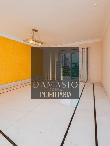 Casa à venda com 4 quartos, 544m² - Foto 8