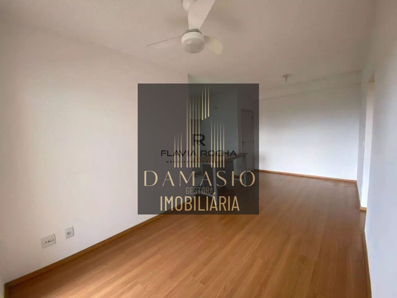 Apartamento para alugar com 2 quartos, 70m² - Foto 2