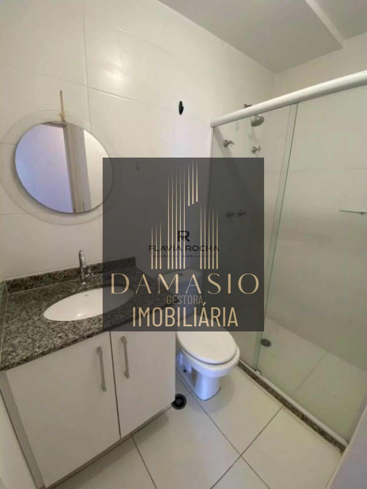 Apartamento para alugar com 2 quartos, 70m² - Foto 11