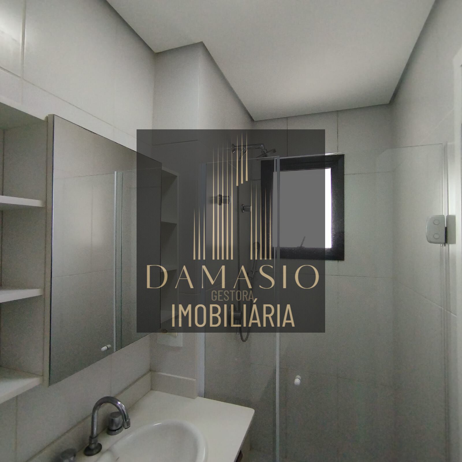 Apartamento para alugar com 1 quarto, 39m² - Foto 9