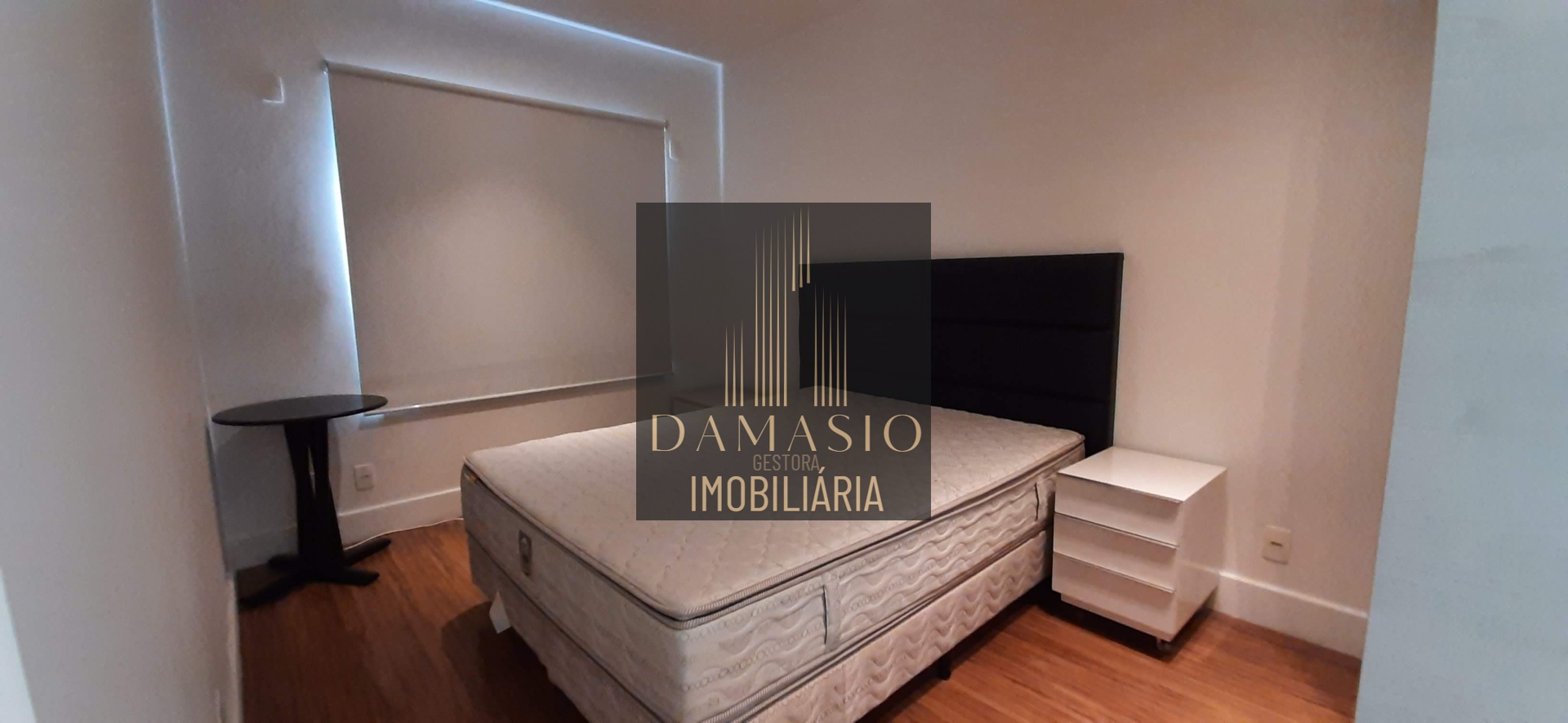 Apartamento à venda com 1 quarto, 62m² - Foto 3