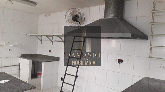 Prédio Inteiro à venda, 64m² - Foto 6