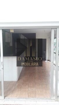 Prédio Inteiro à venda, 64m² - Foto 13