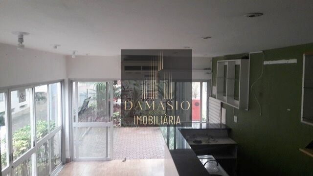 Prédio Inteiro à venda, 64m² - Foto 18