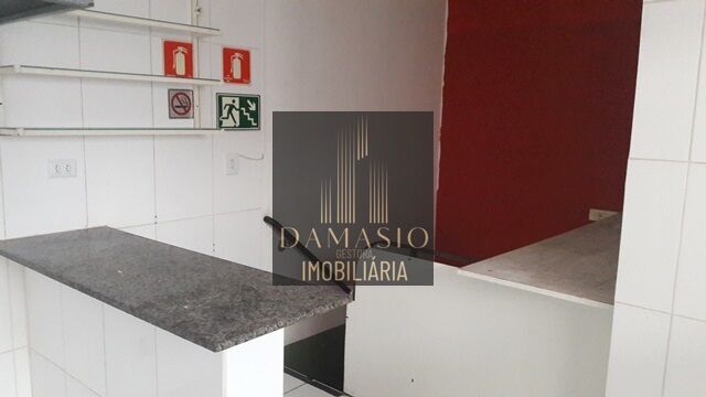 Prédio Inteiro à venda, 64m² - Foto 21