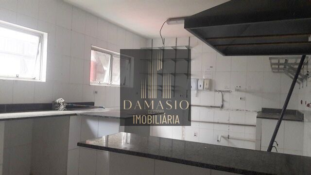 Prédio Inteiro à venda, 64m² - Foto 20