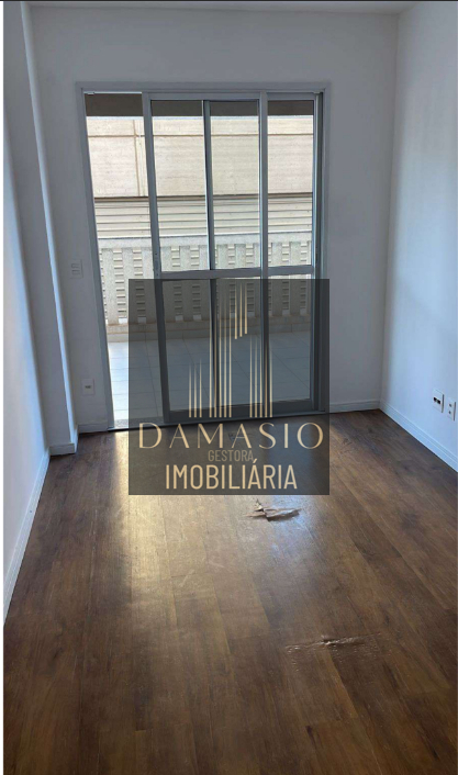 Apartamento para alugar com 3 quartos, 133m² - Foto 2