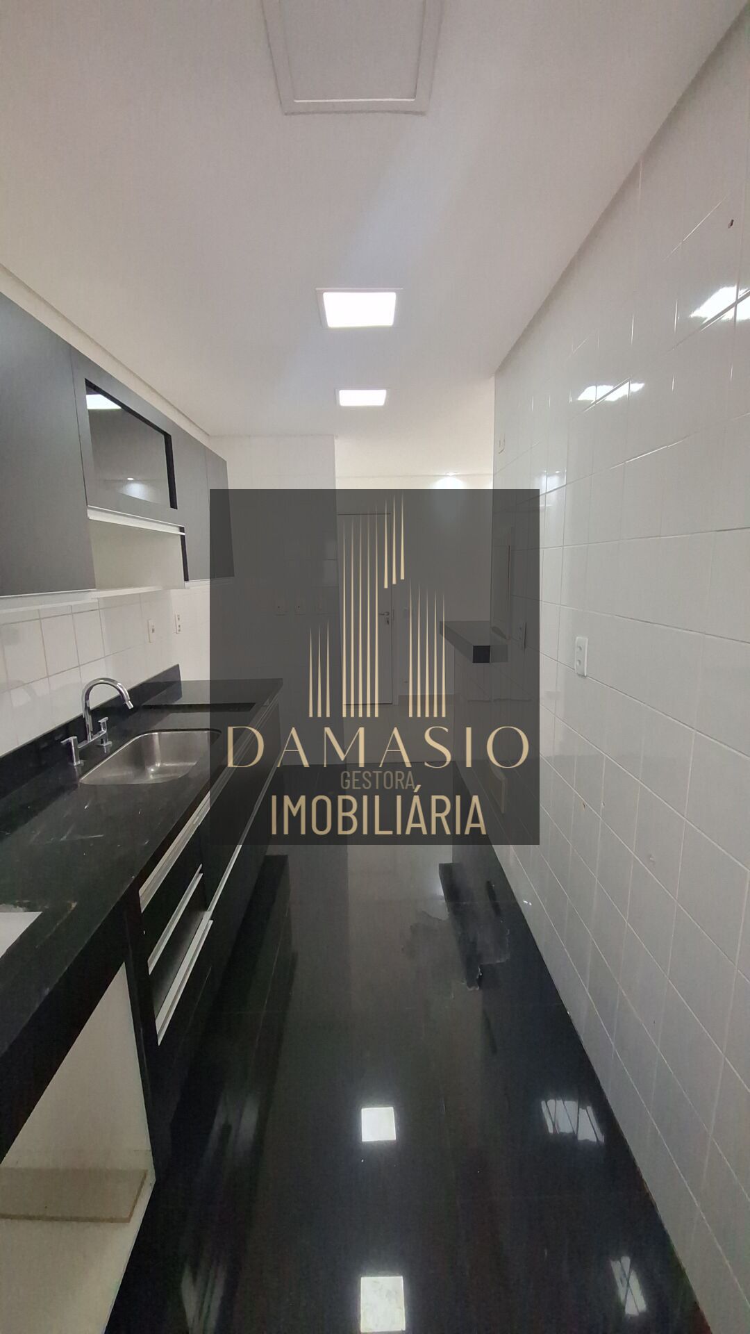 Apartamento para alugar com 1 quarto, 94m² - Foto 6