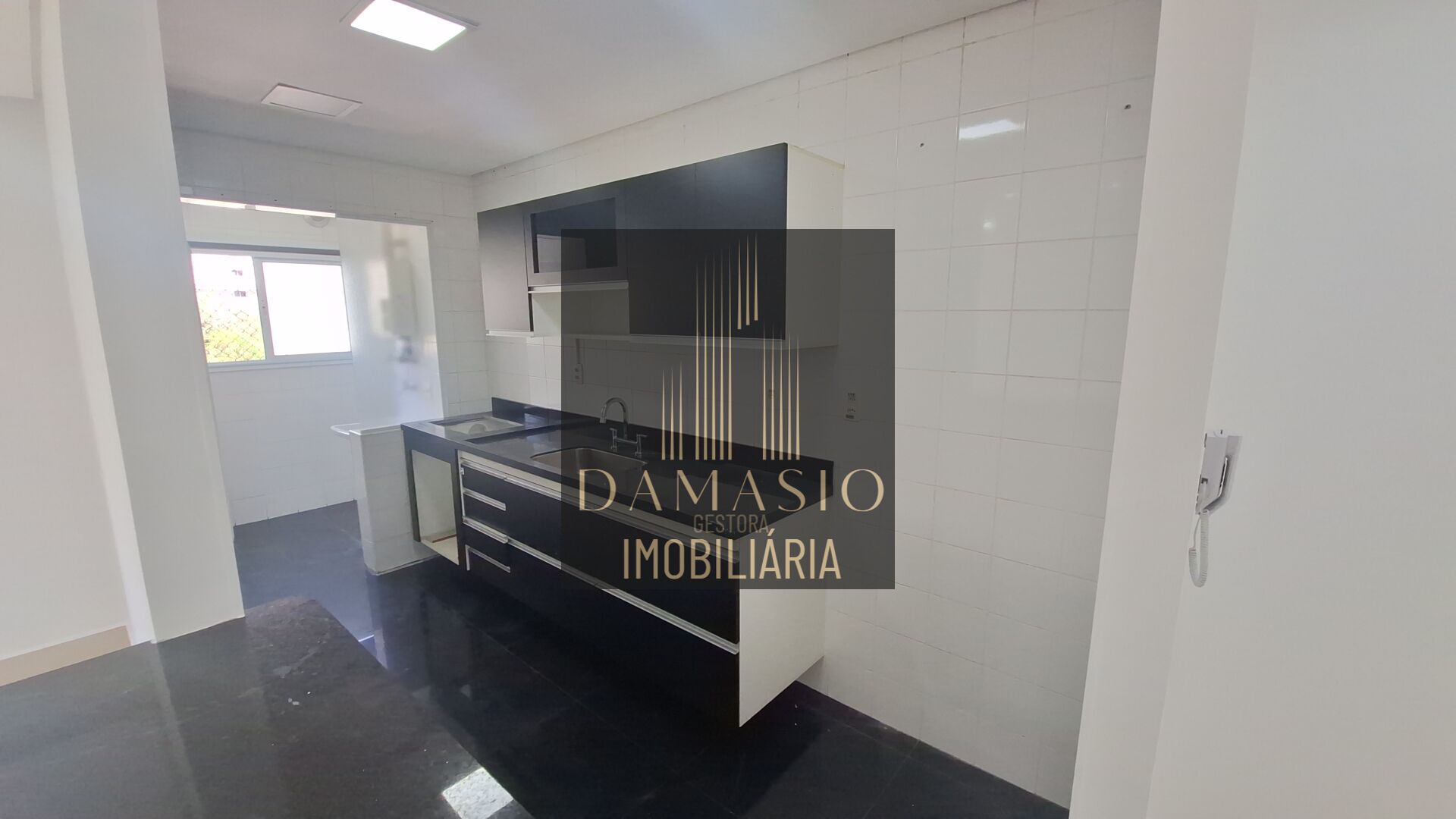 Apartamento para alugar com 1 quarto, 94m² - Foto 5