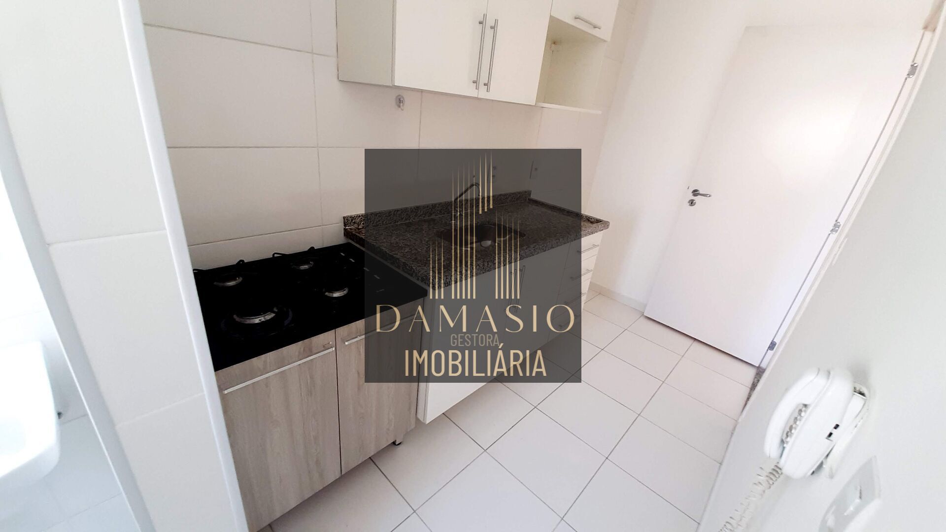 Apartamento para alugar com 2 quartos, 69m² - Foto 10