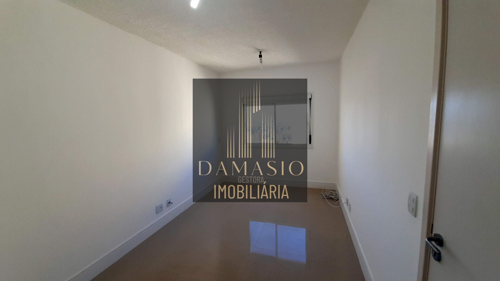 Apartamento para alugar com 2 quartos, 69m² - Foto 8