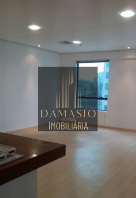 Conjunto Comercial-Sala à venda, 42m² - Foto 3