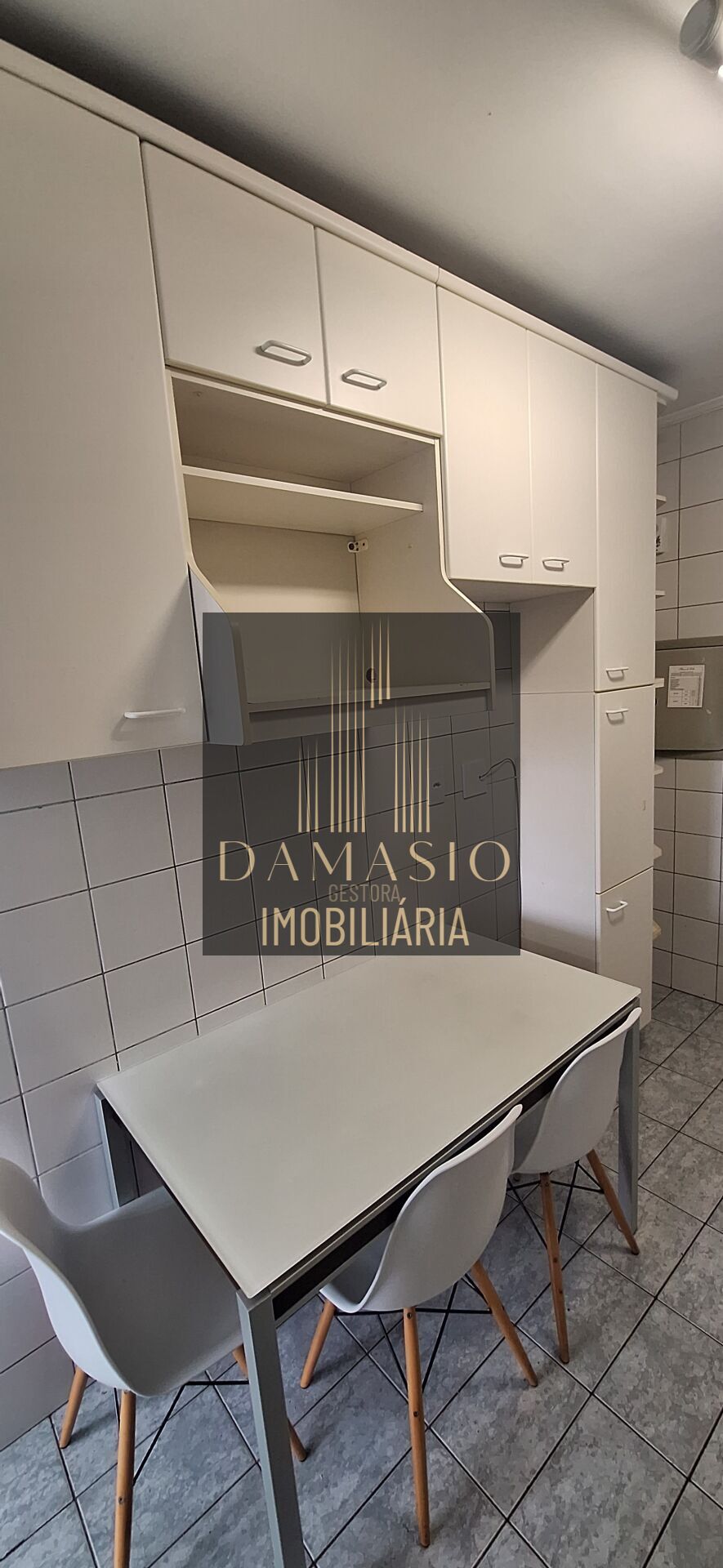 Apartamento para alugar com 2 quartos, 78m² - Foto 7