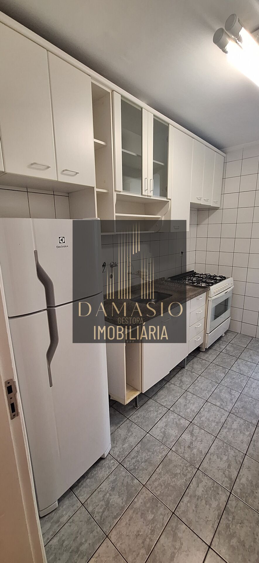 Apartamento para alugar com 2 quartos, 78m² - Foto 5