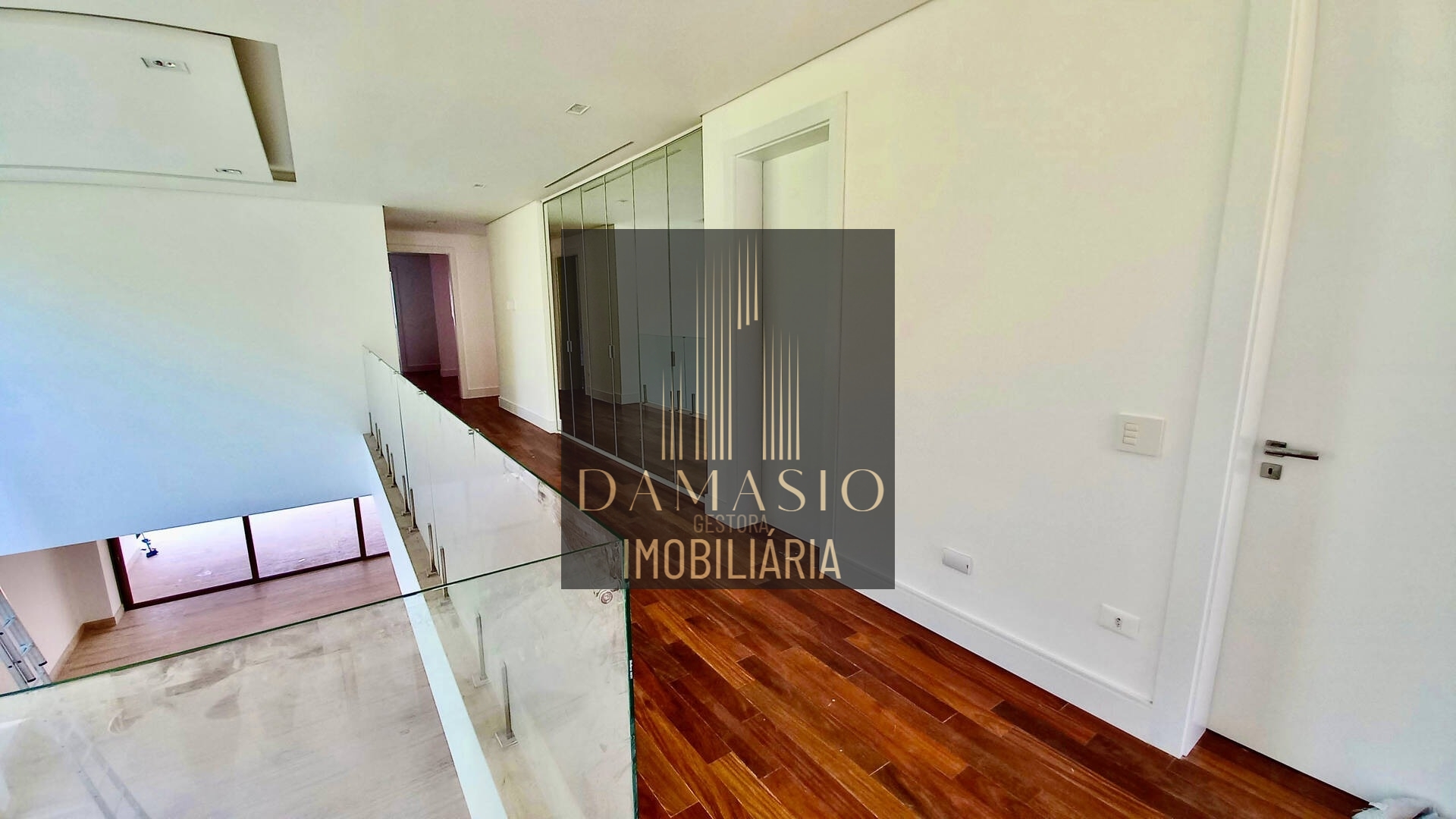 Casa à venda com 4 quartos, 994m² - Foto 21