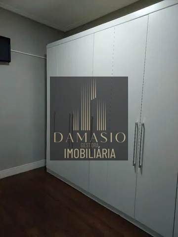 Apartamento para alugar com 2 quartos, 90m² - Foto 6