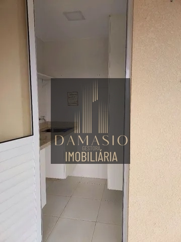 Apartamento para alugar com 2 quartos, 90m² - Foto 4