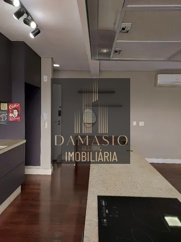 Apartamento para alugar com 2 quartos, 90m² - Foto 12