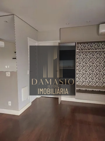 Apartamento para alugar com 2 quartos, 90m² - Foto 10