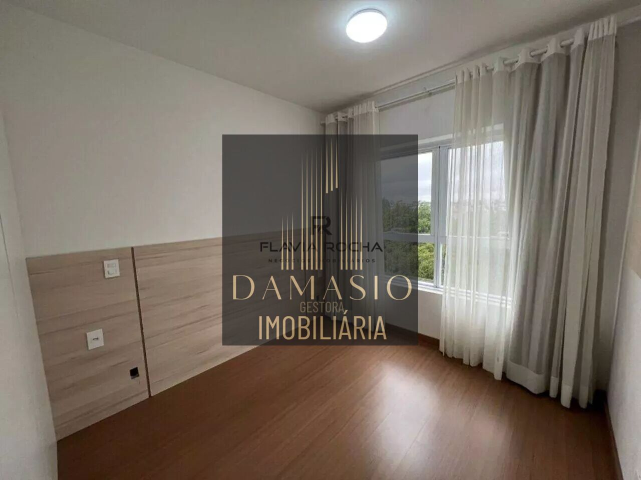 Apartamento para alugar com 2 quartos, 67m² - Foto 7