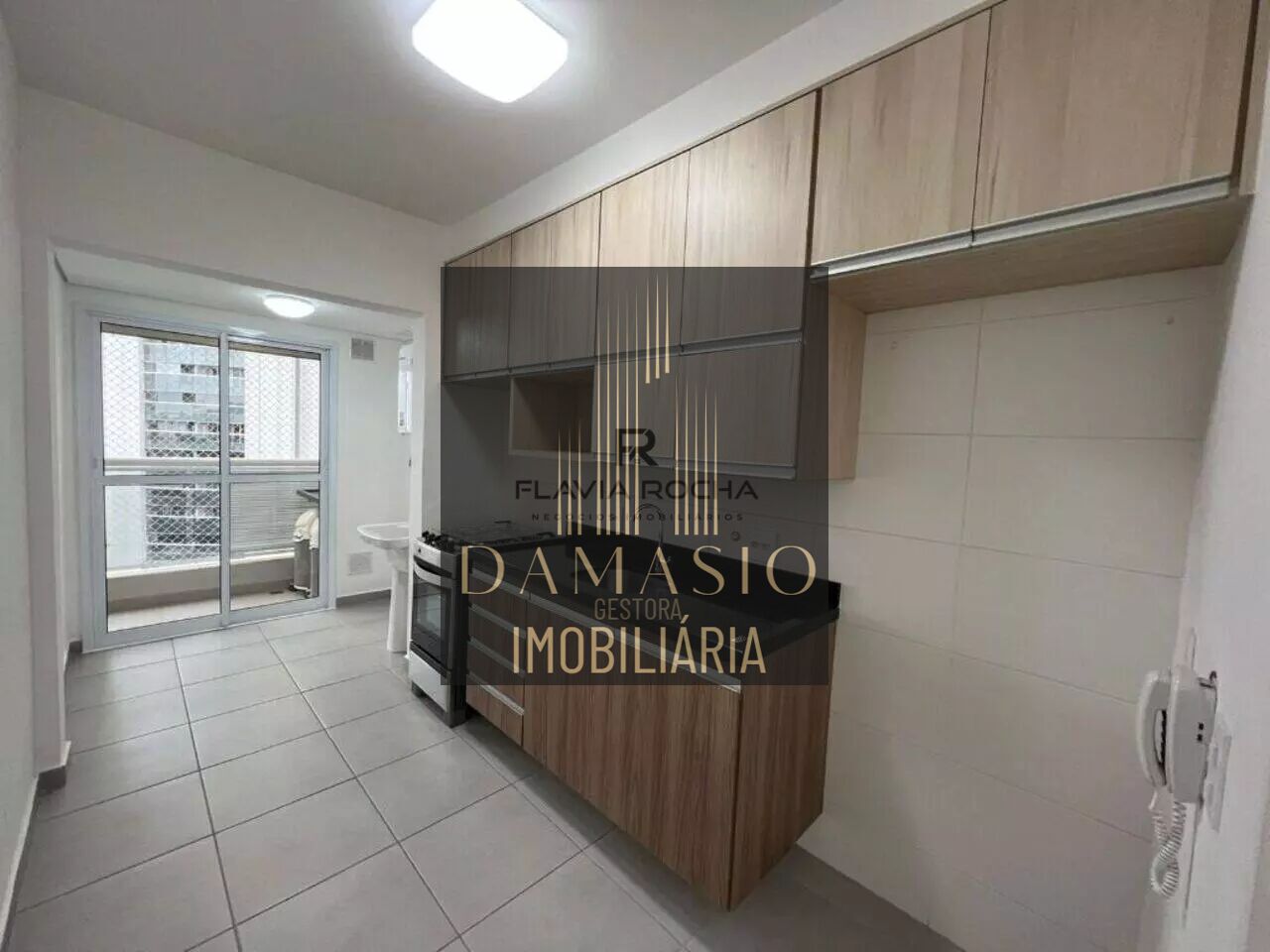 Apartamento para alugar com 2 quartos, 67m² - Foto 17