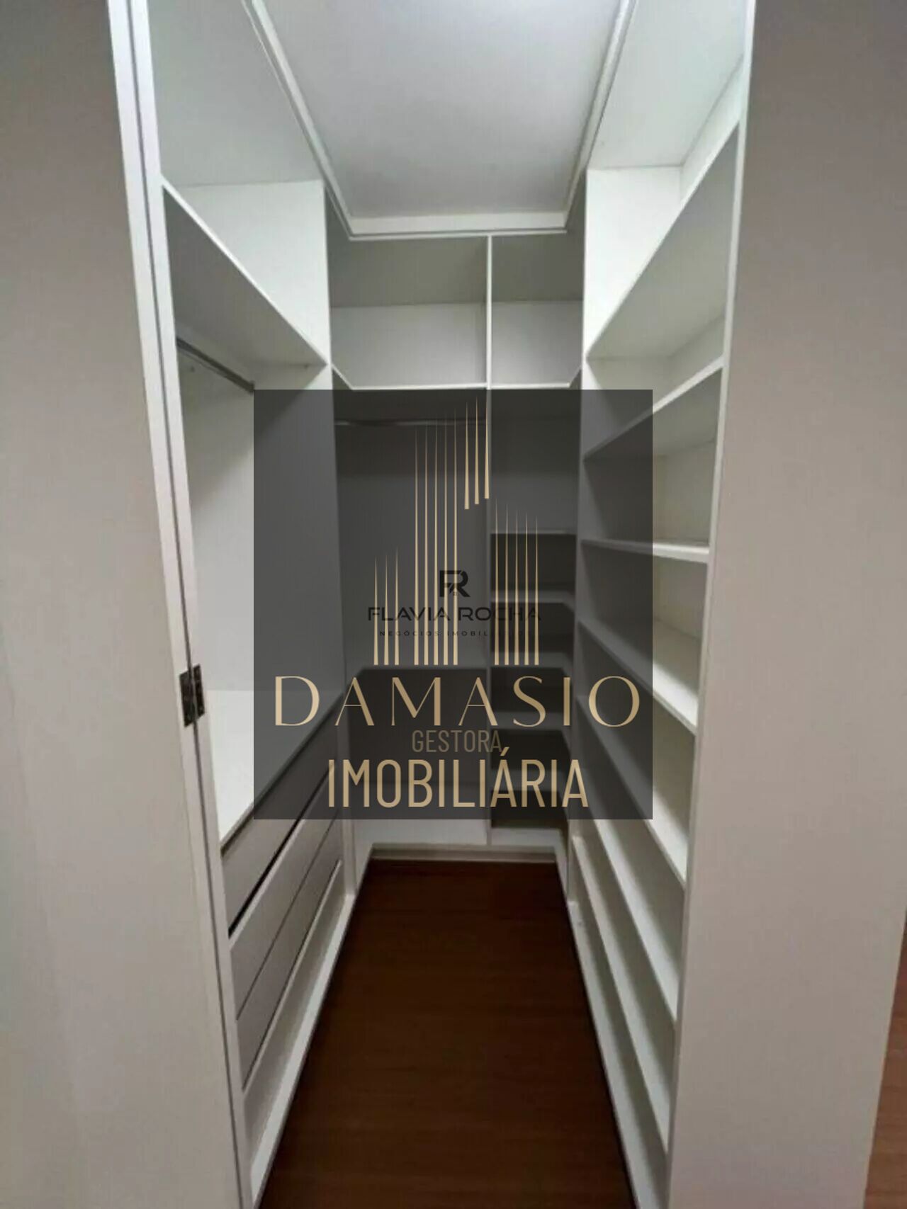 Apartamento para alugar com 2 quartos, 67m² - Foto 5