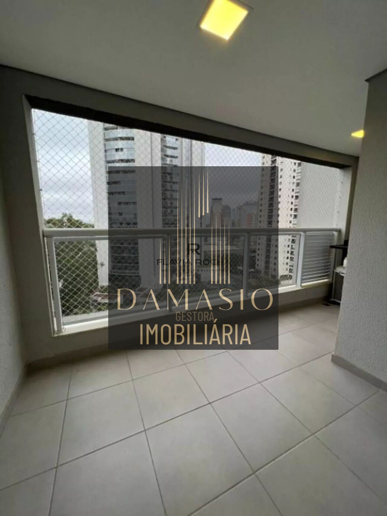 Apartamento para alugar com 2 quartos, 67m² - Foto 13