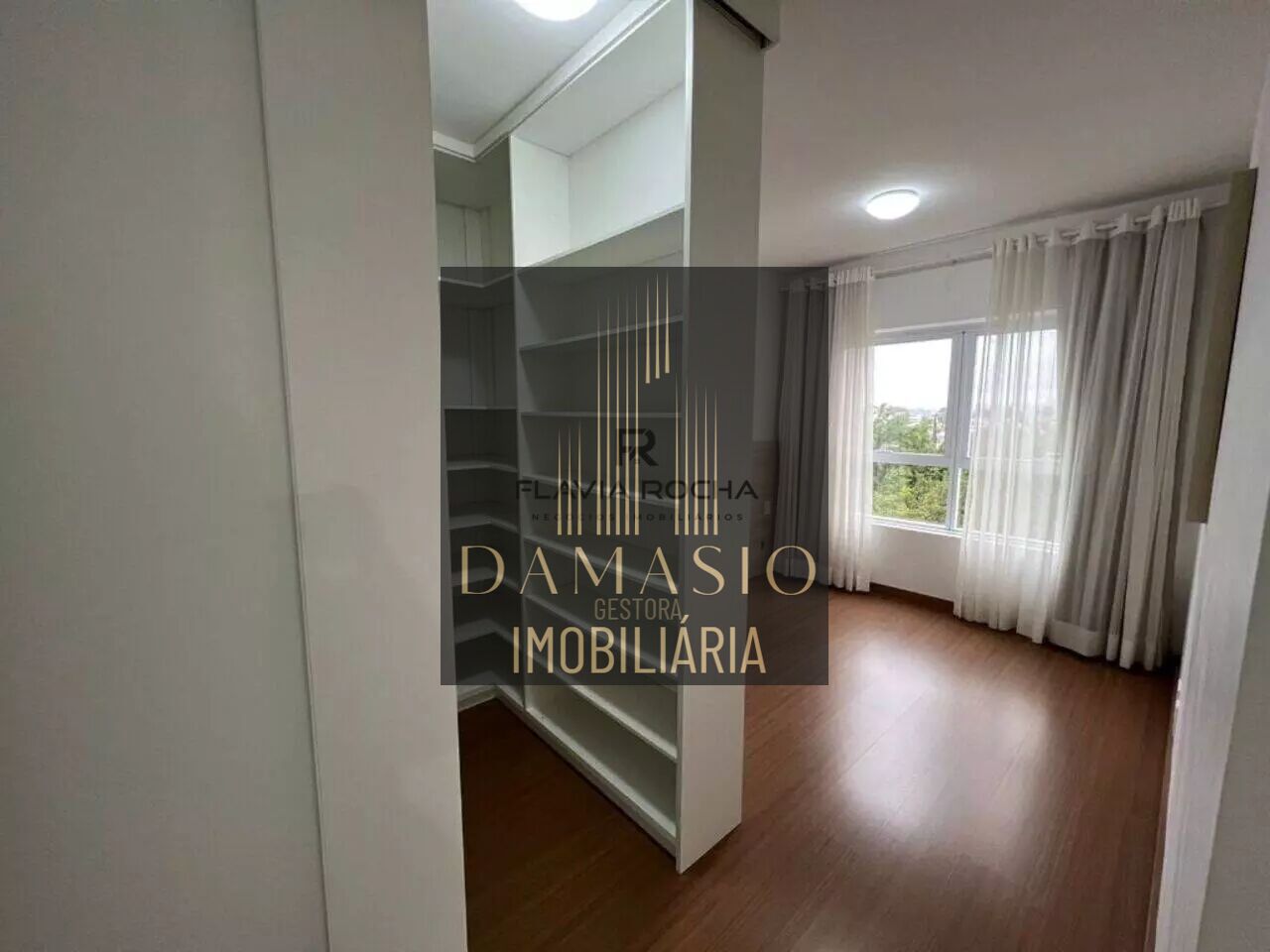 Apartamento para alugar com 2 quartos, 67m² - Foto 8