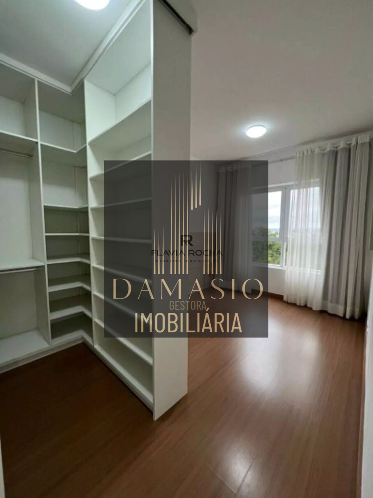 Apartamento para alugar com 2 quartos, 67m² - Foto 4